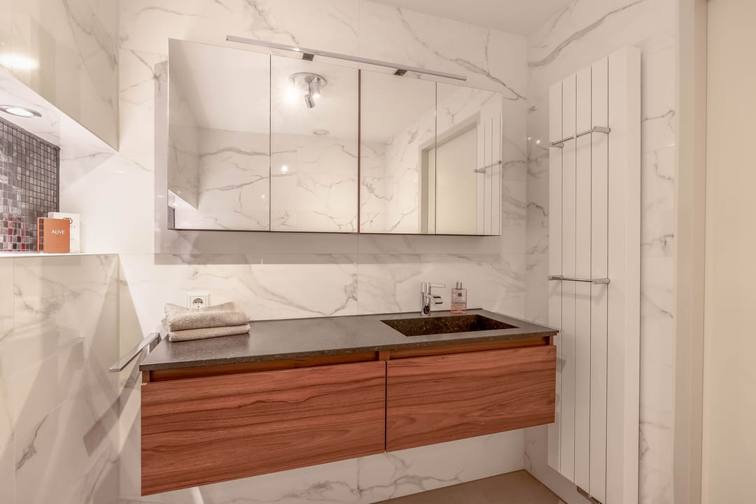 Foto 53 van Ketensezoom 46