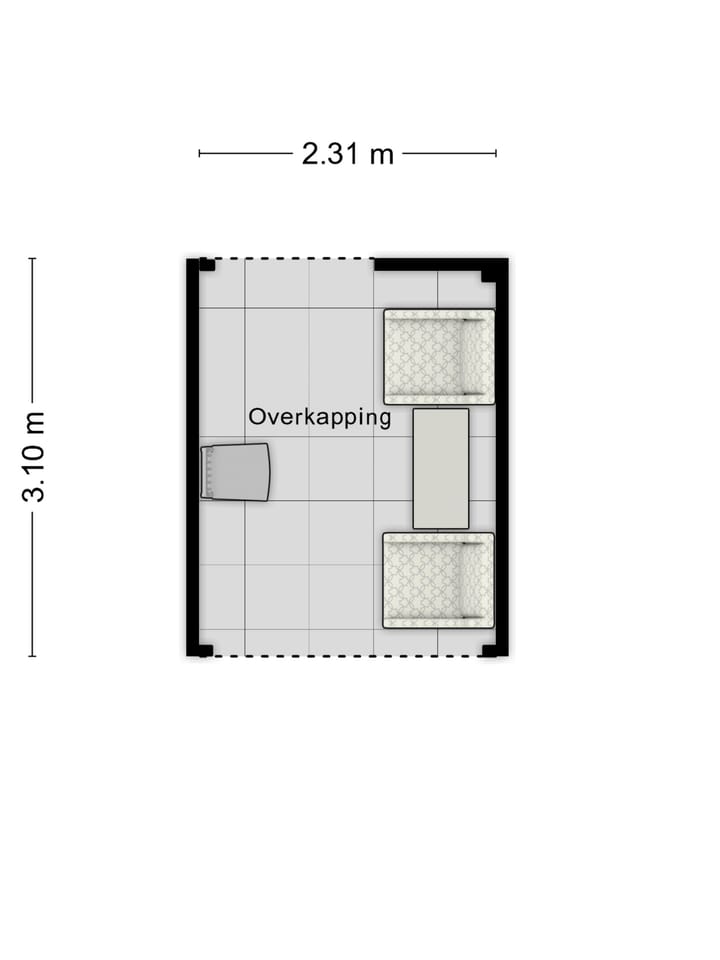 Foto 25 van Dorpsstraat 16