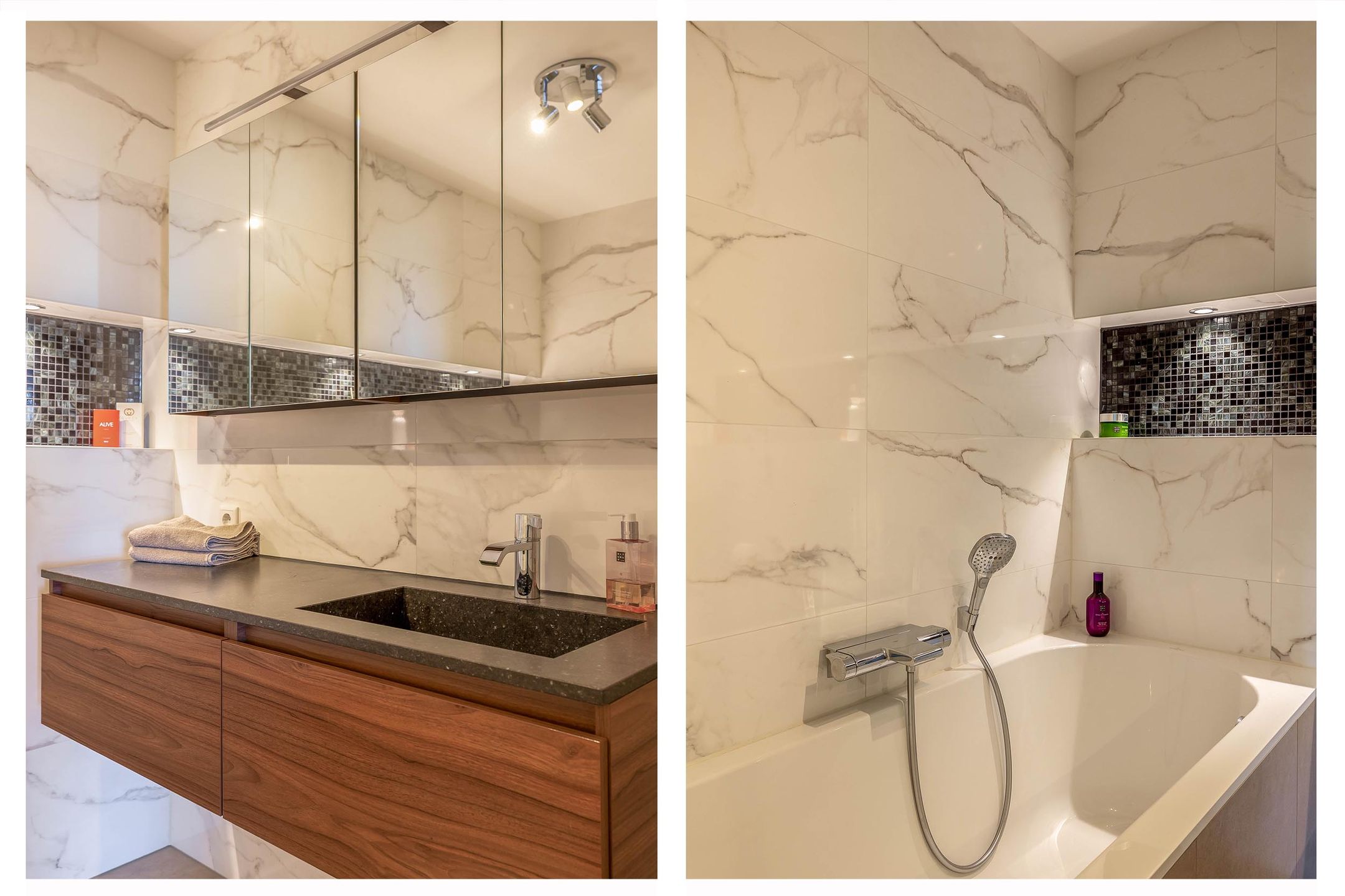 Foto 54 van Ketensezoom 46