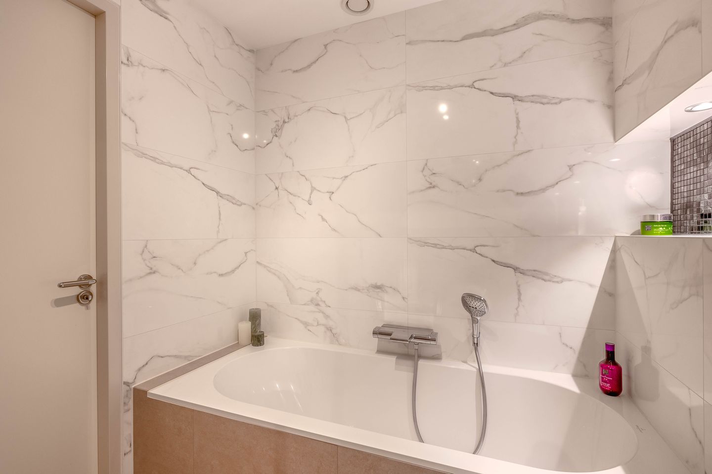 Foto 55 van Ketensezoom 46