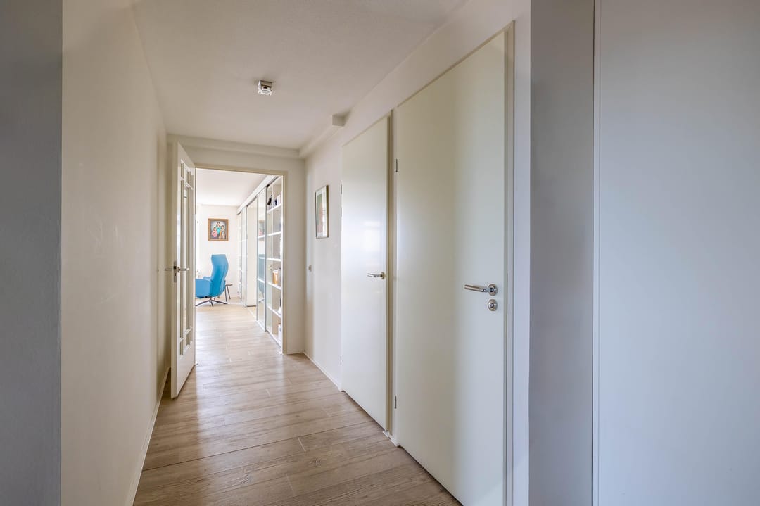 Foto 56 van Ketensezoom 46