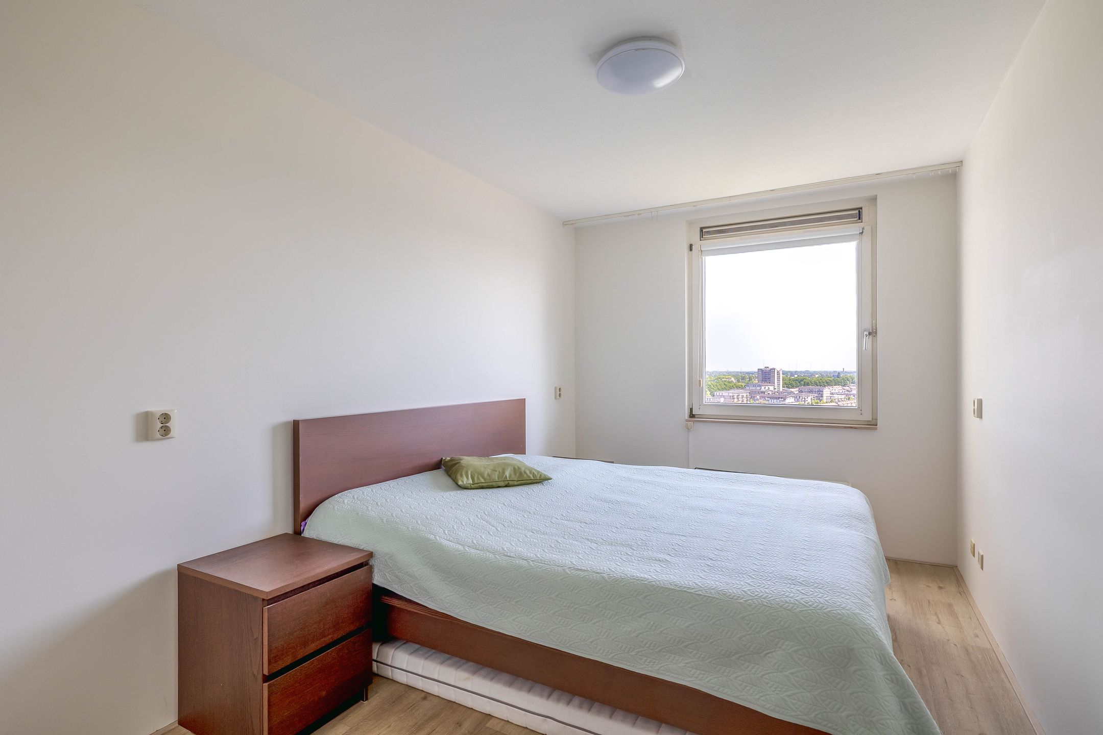 Foto 57 van Ketensezoom 46