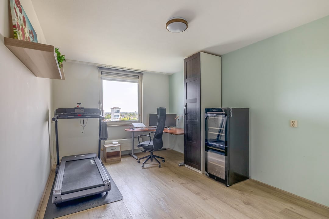 Foto 58 van Ketensezoom 46