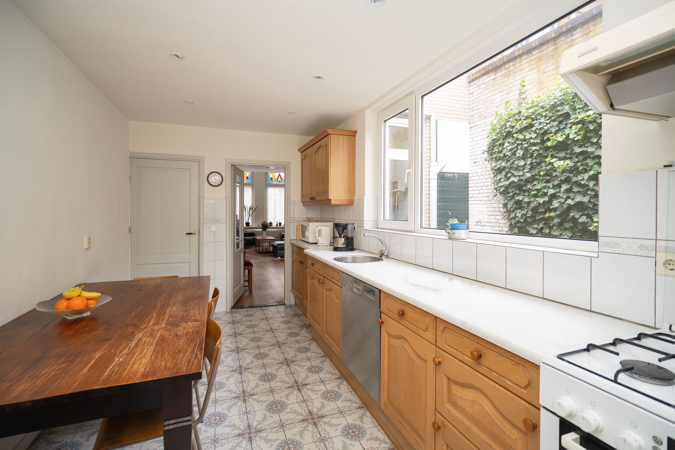 Photo 3 of Goudenregenstraat 30