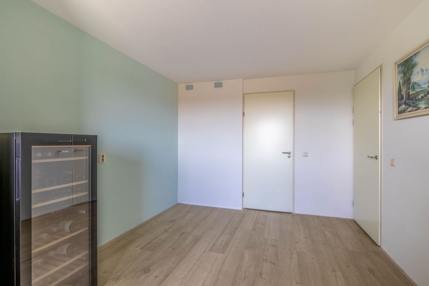 Foto 59 van Ketensezoom 46