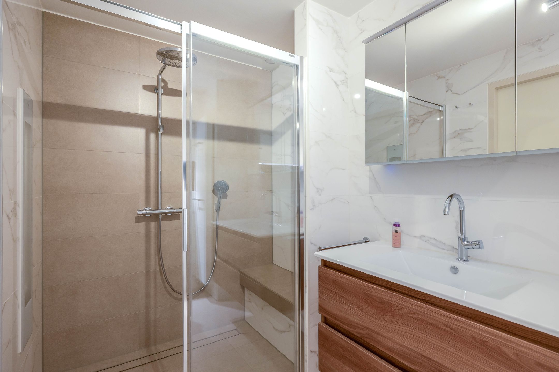 Foto 60 van Ketensezoom 46