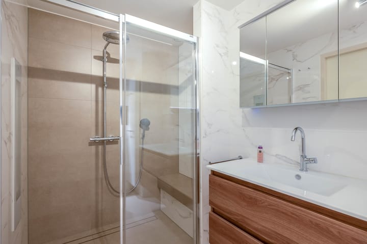 Foto 60 van Ketensezoom 46