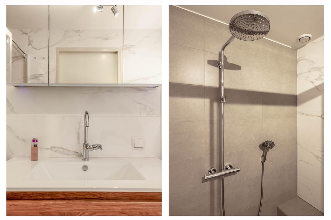 Foto 61 van Ketensezoom 46