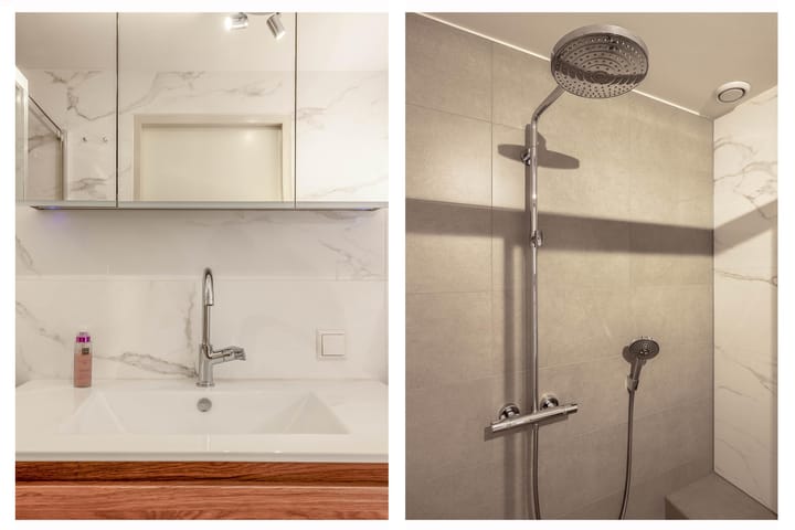 Foto 61 van Ketensezoom 46