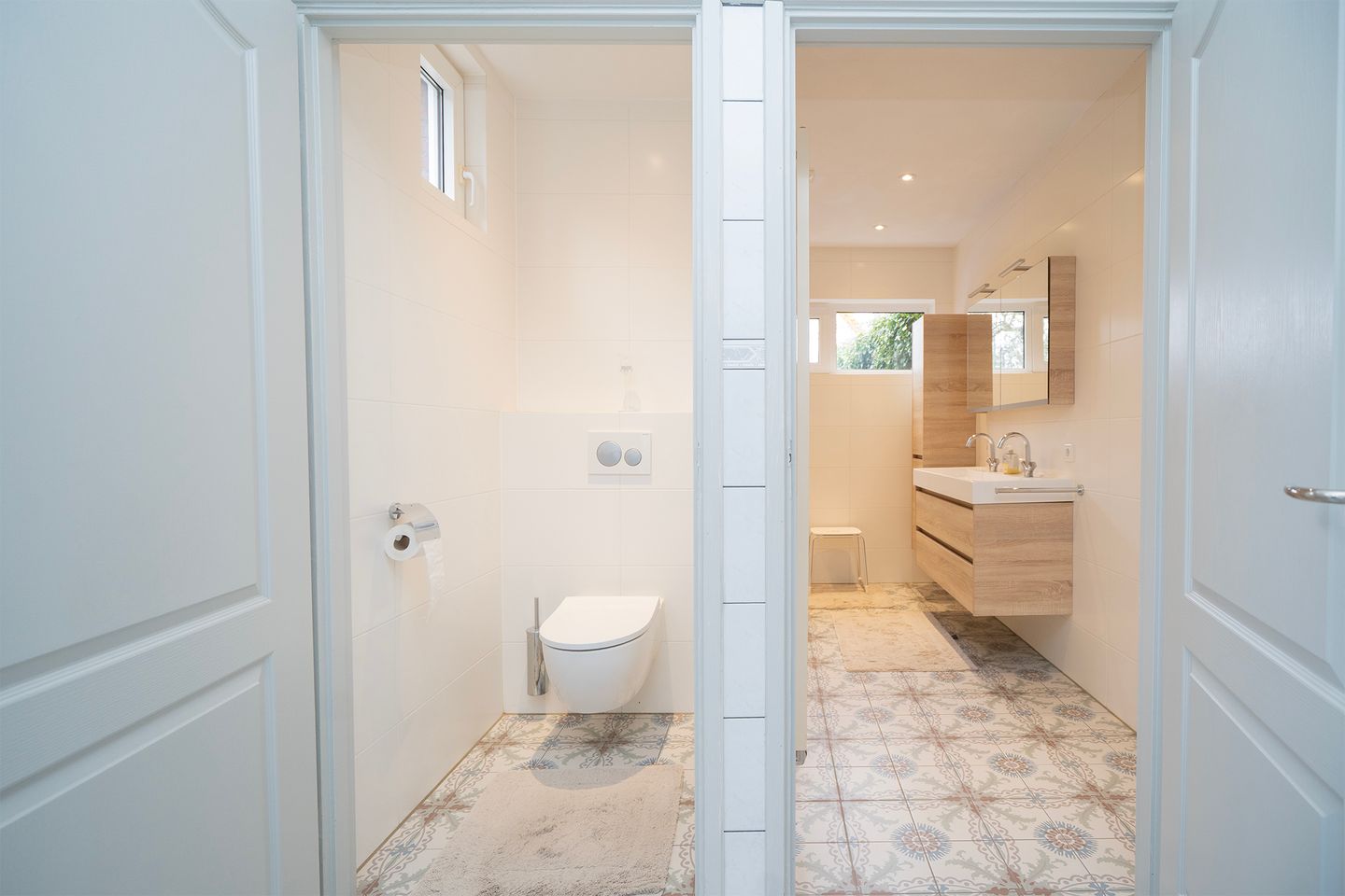 Photo 5 of Goudenregenstraat 30