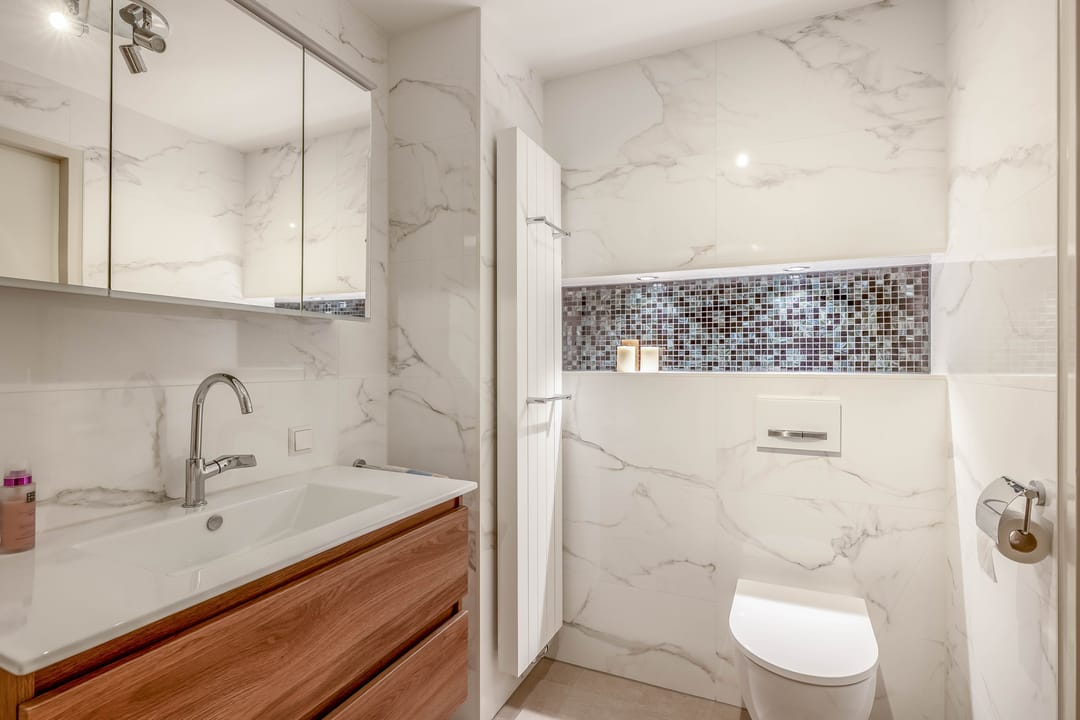 Foto 62 van Ketensezoom 46