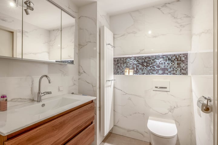 Foto 62 van Ketensezoom 46