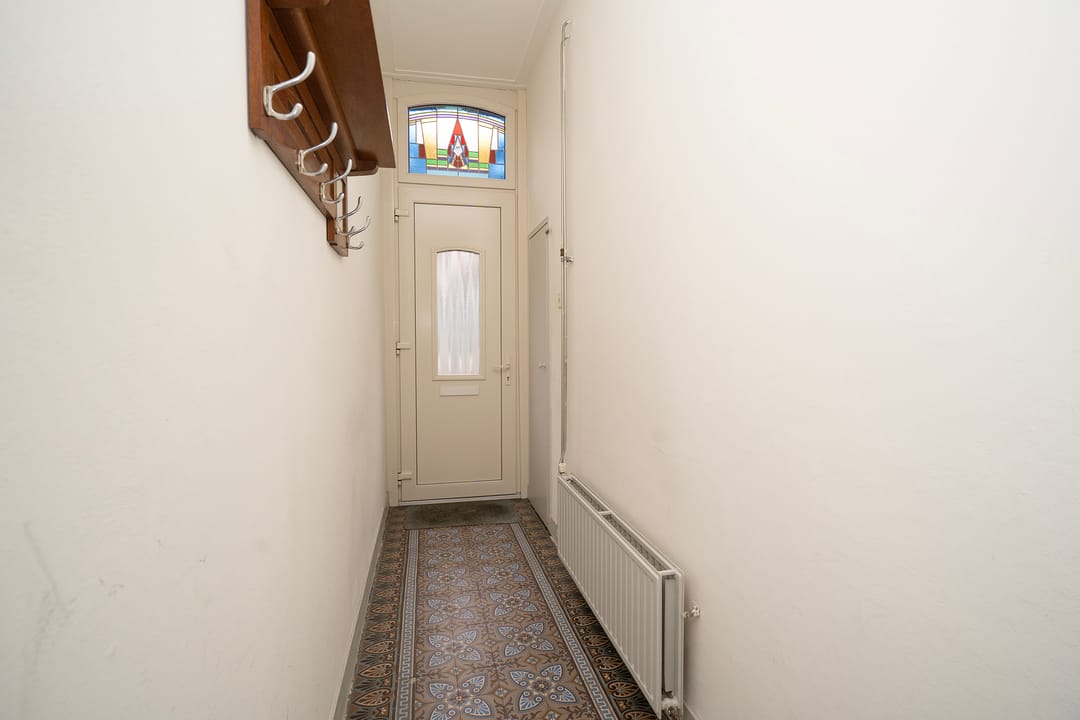 Photo 7 of Goudenregenstraat 30