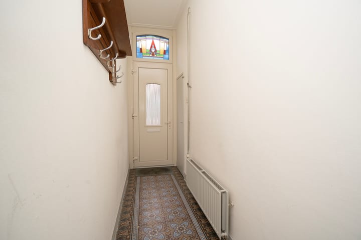 Foto 7 van Goudenregenstraat 30