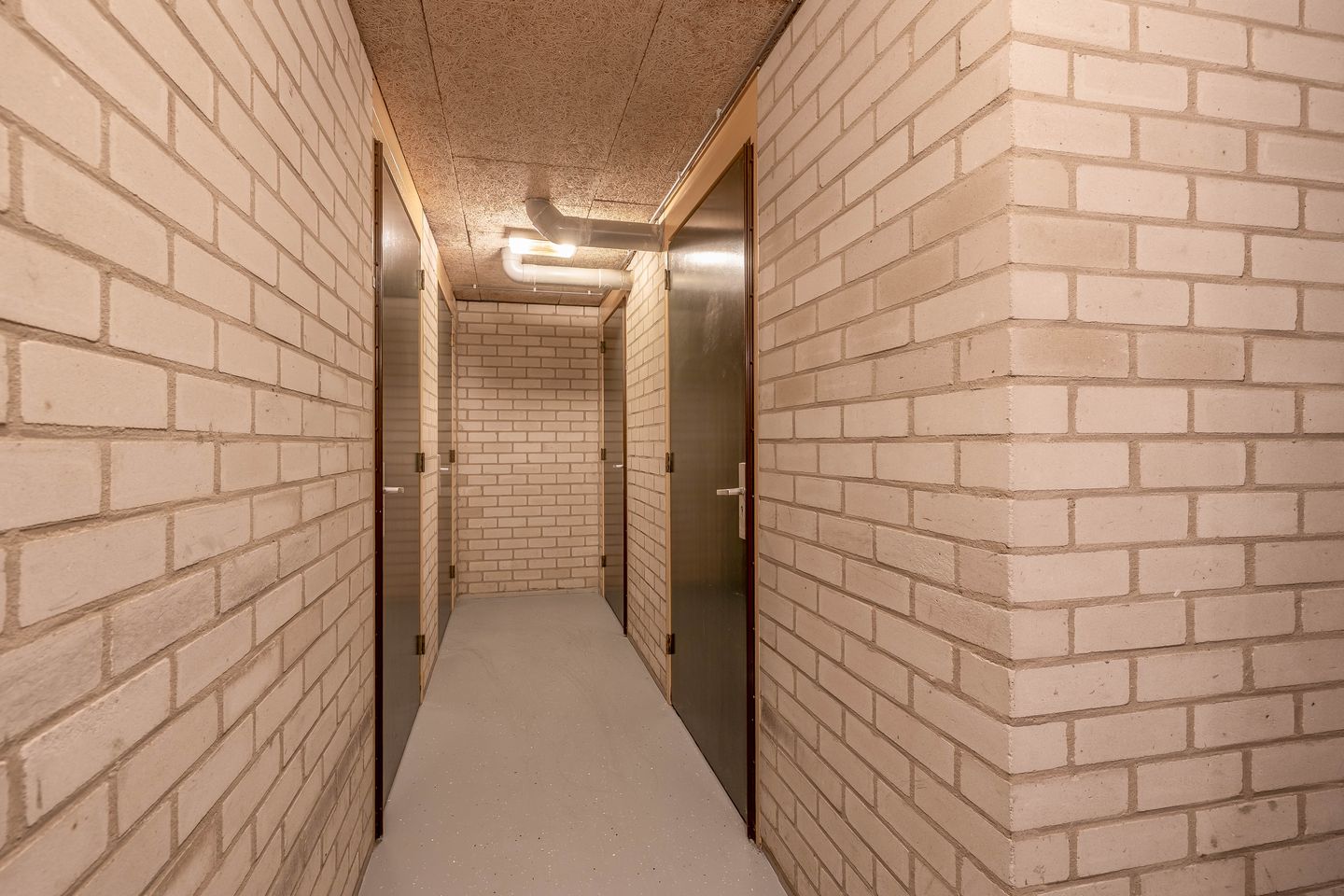 Foto 64 van Ketensezoom 46