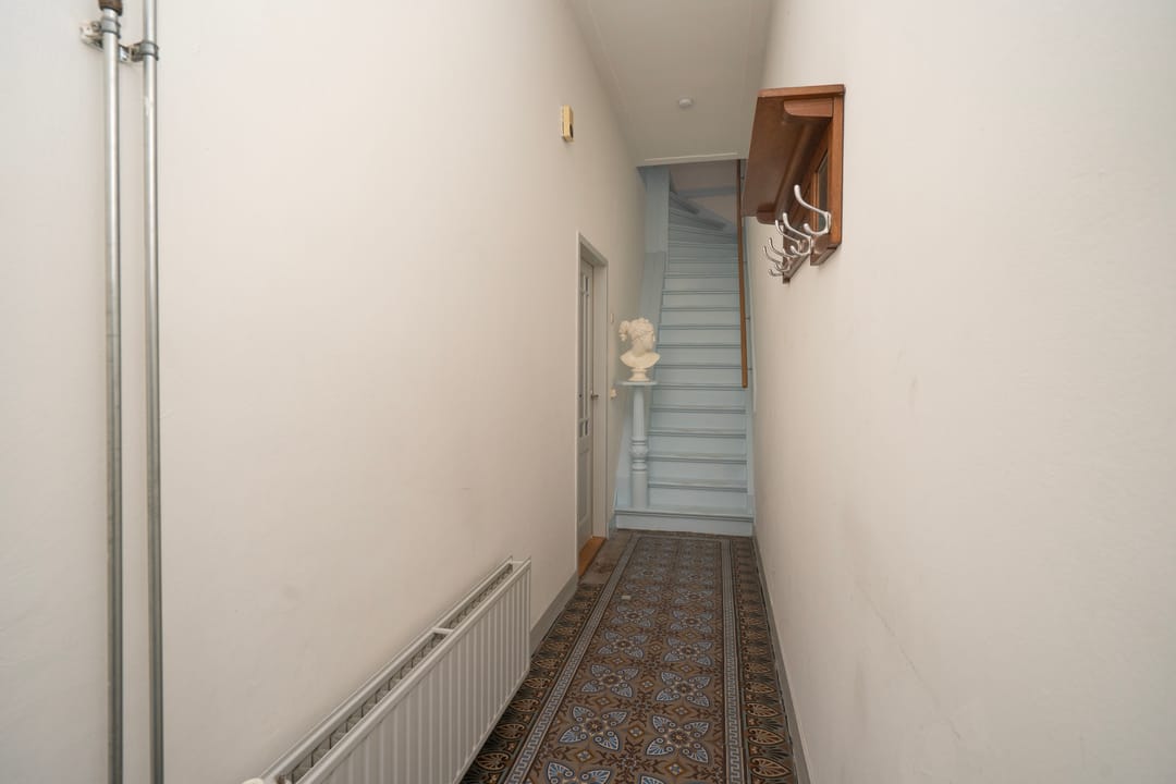 Photo 8 of Goudenregenstraat 30