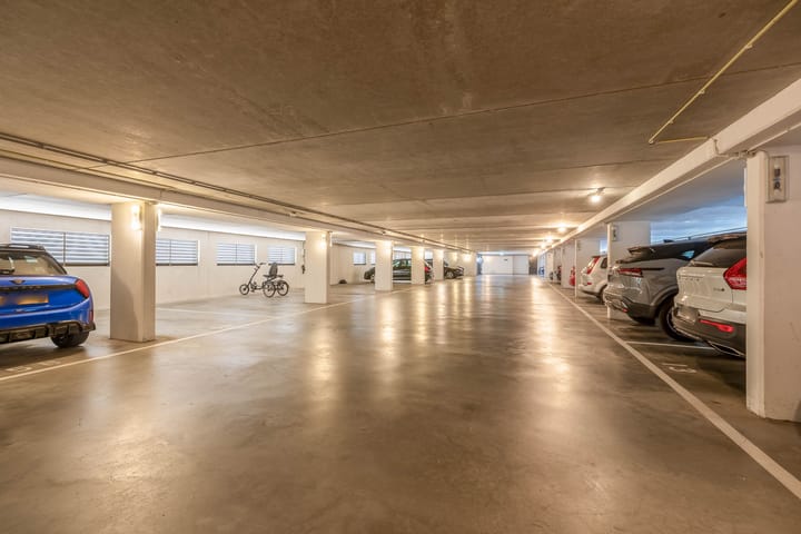 Foto 65 van Ketensezoom 46