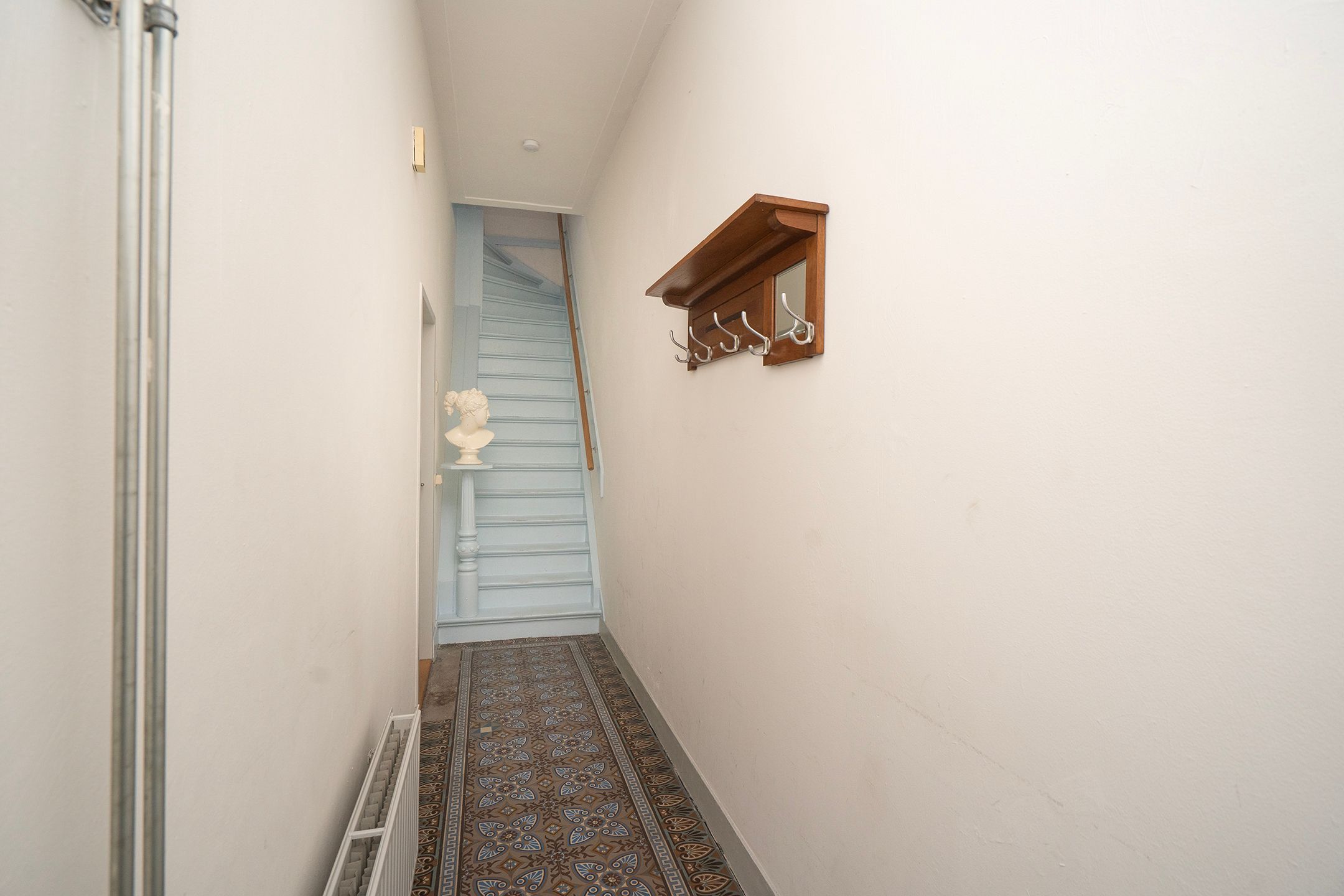 Photo 9 of Goudenregenstraat 30