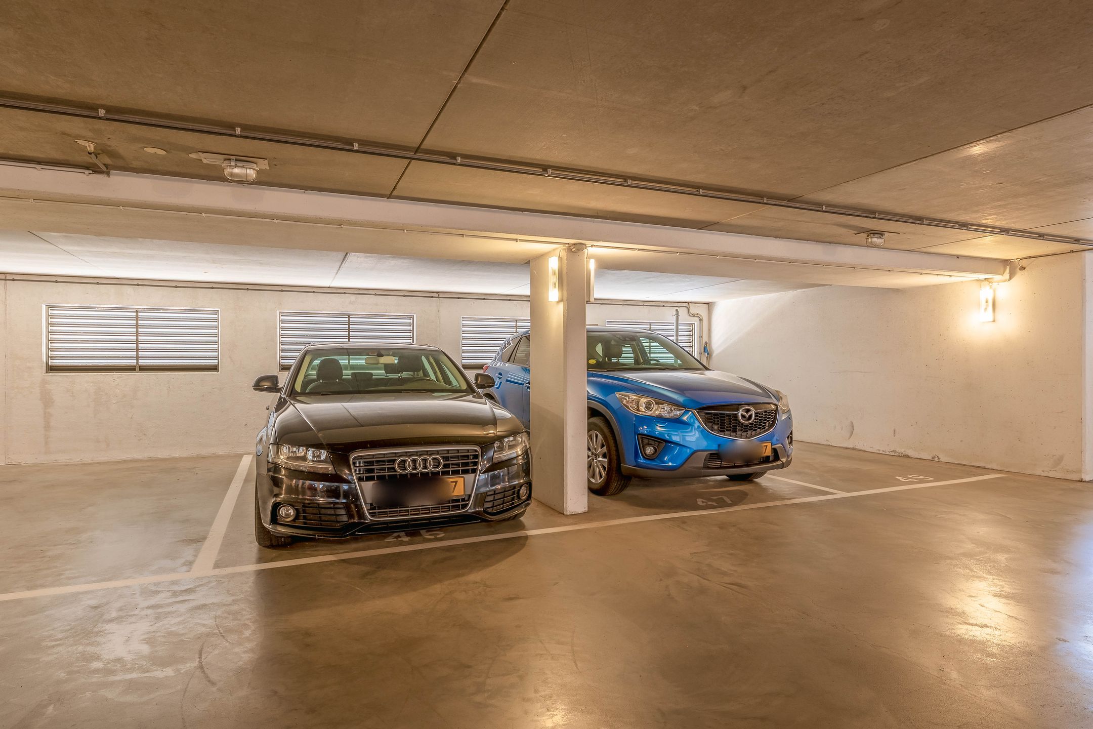 Foto 66 van Ketensezoom 46