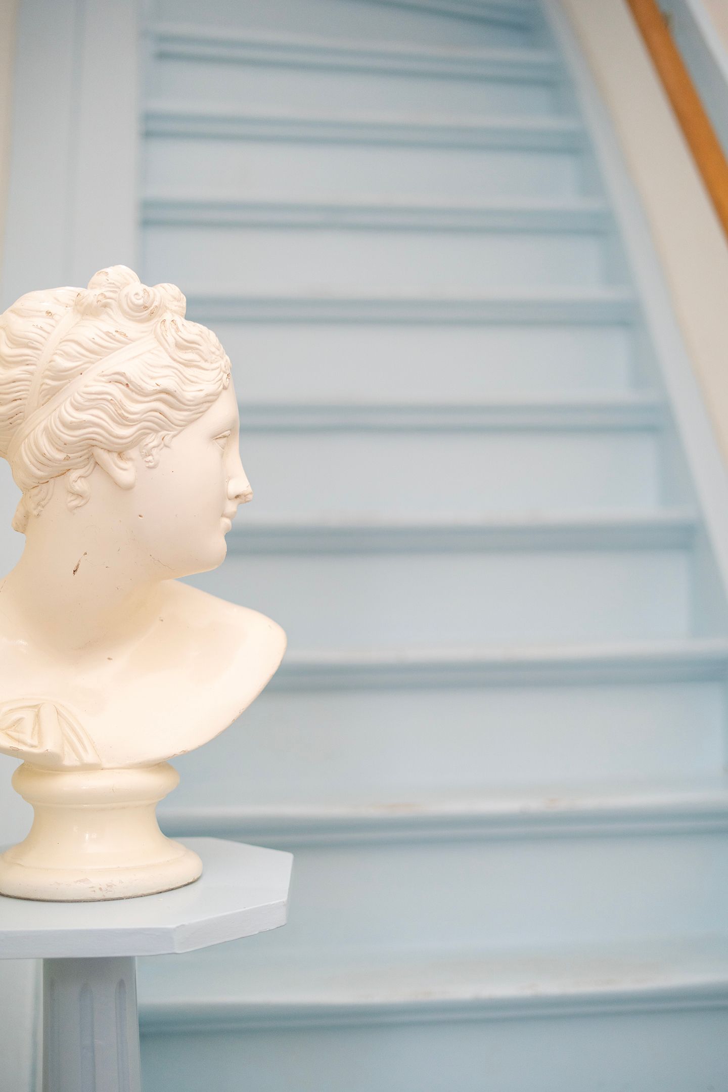 Photo 10 of Goudenregenstraat 30