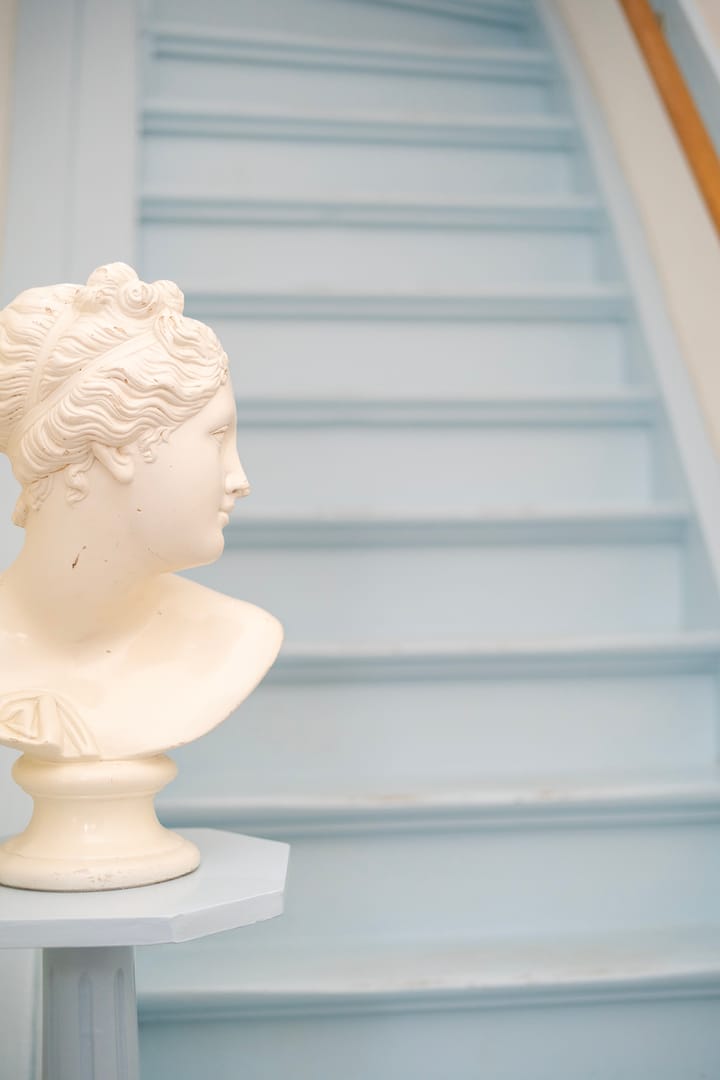 Foto 10 van Goudenregenstraat 30