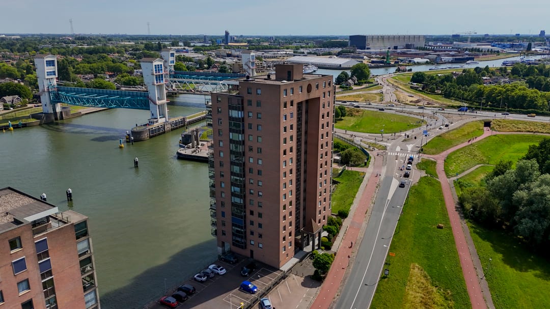 Foto 67 van Ketensezoom 46