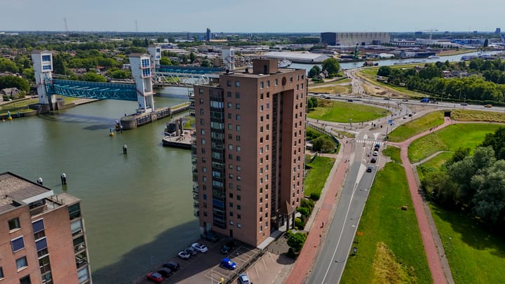 Foto 67 van Ketensezoom 46