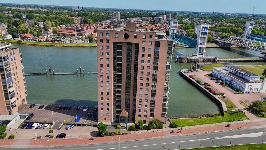 Foto 68 van Ketensezoom 46