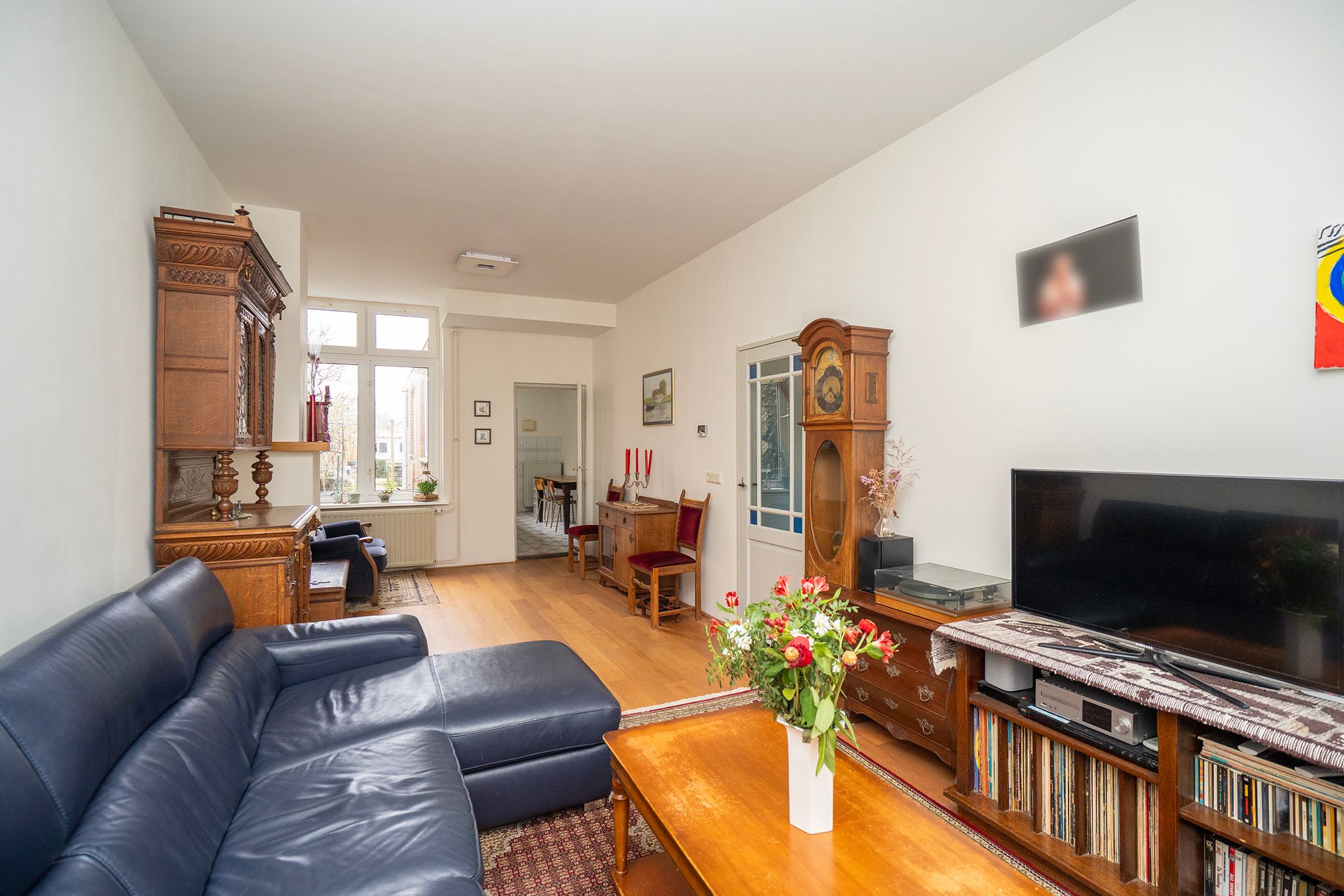 Photo 12 of Goudenregenstraat 30