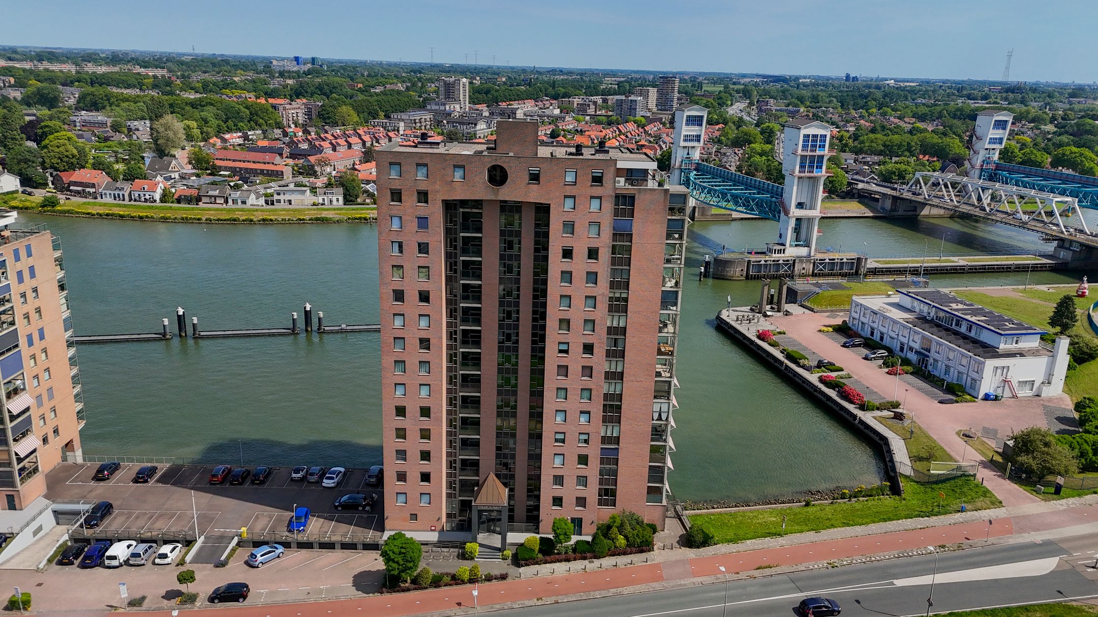 Foto 69 van Ketensezoom 46