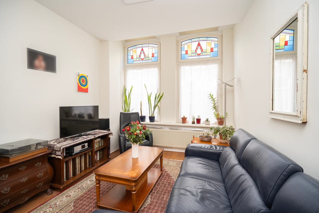 Photo 13 of Goudenregenstraat 30