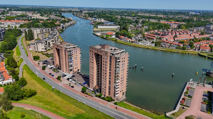 Foto 70 van Ketensezoom 46