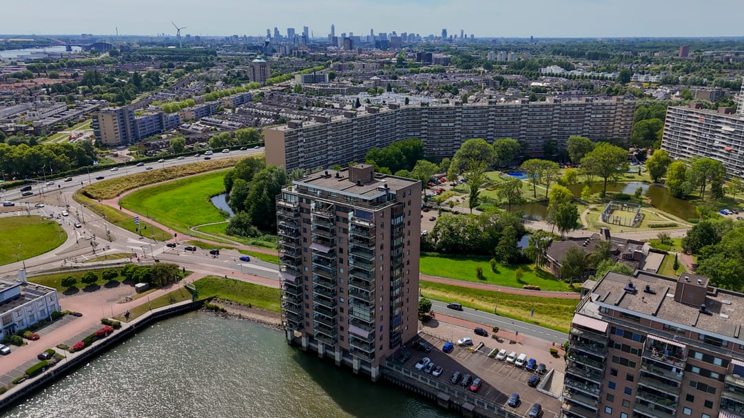 Foto 71 van Ketensezoom 46