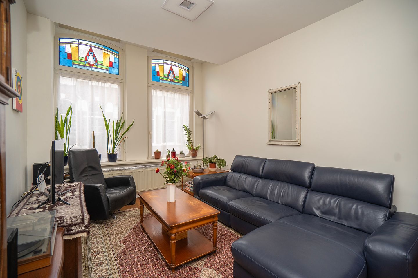 Photo 14 of Goudenregenstraat 30