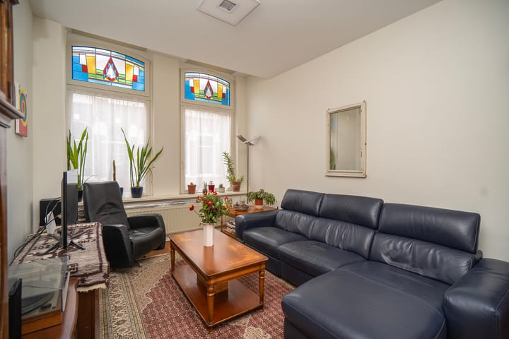 Foto 14 van Goudenregenstraat 30