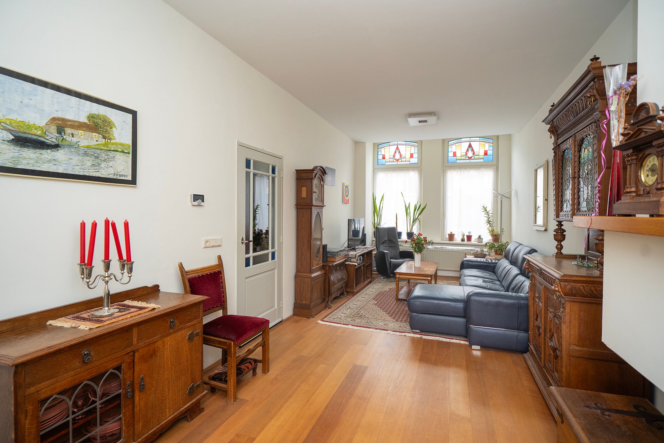 Photo 15 of Goudenregenstraat 30