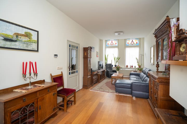 Foto 15 van Goudenregenstraat 30