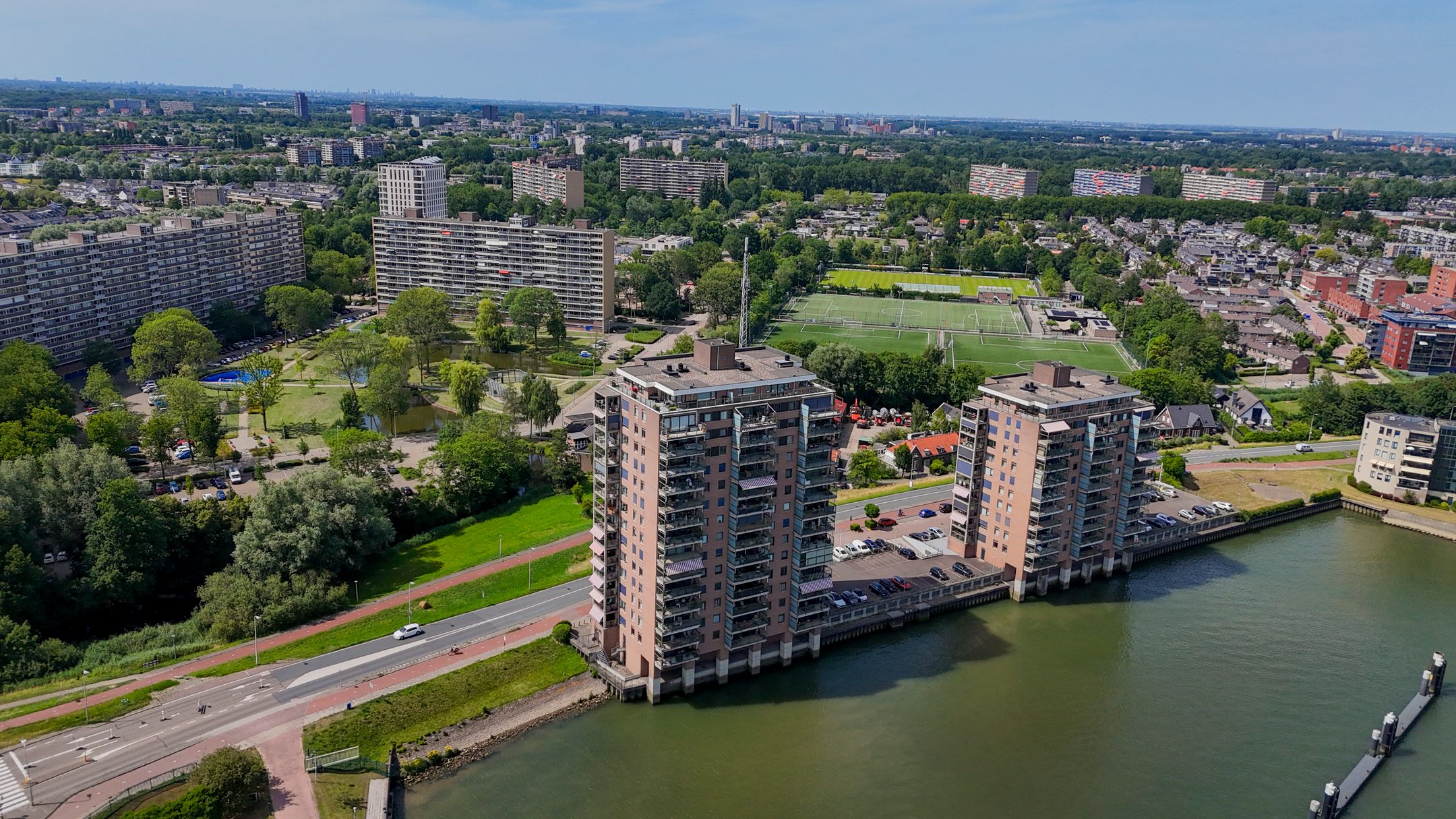 Foto 72 van Ketensezoom 46