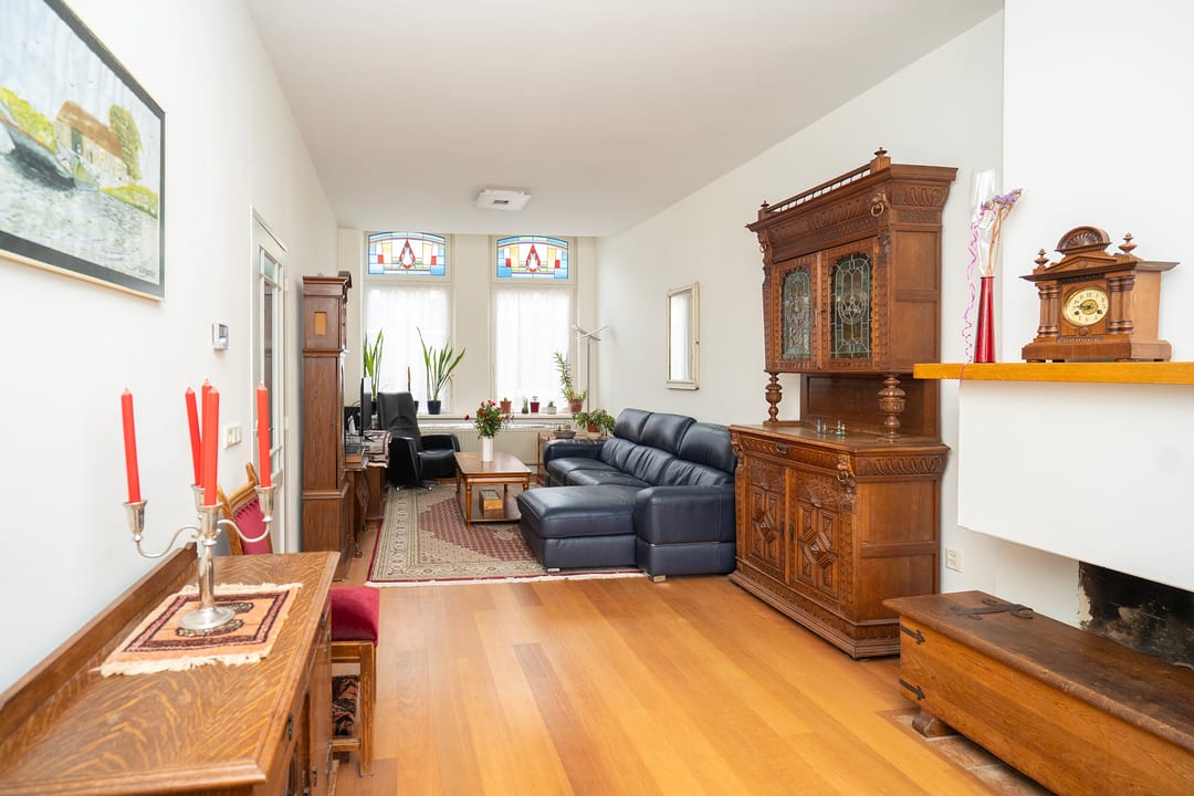 Photo 16 of Goudenregenstraat 30