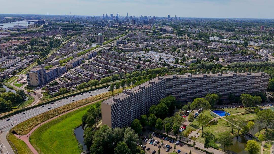 Foto 73 van Ketensezoom 46