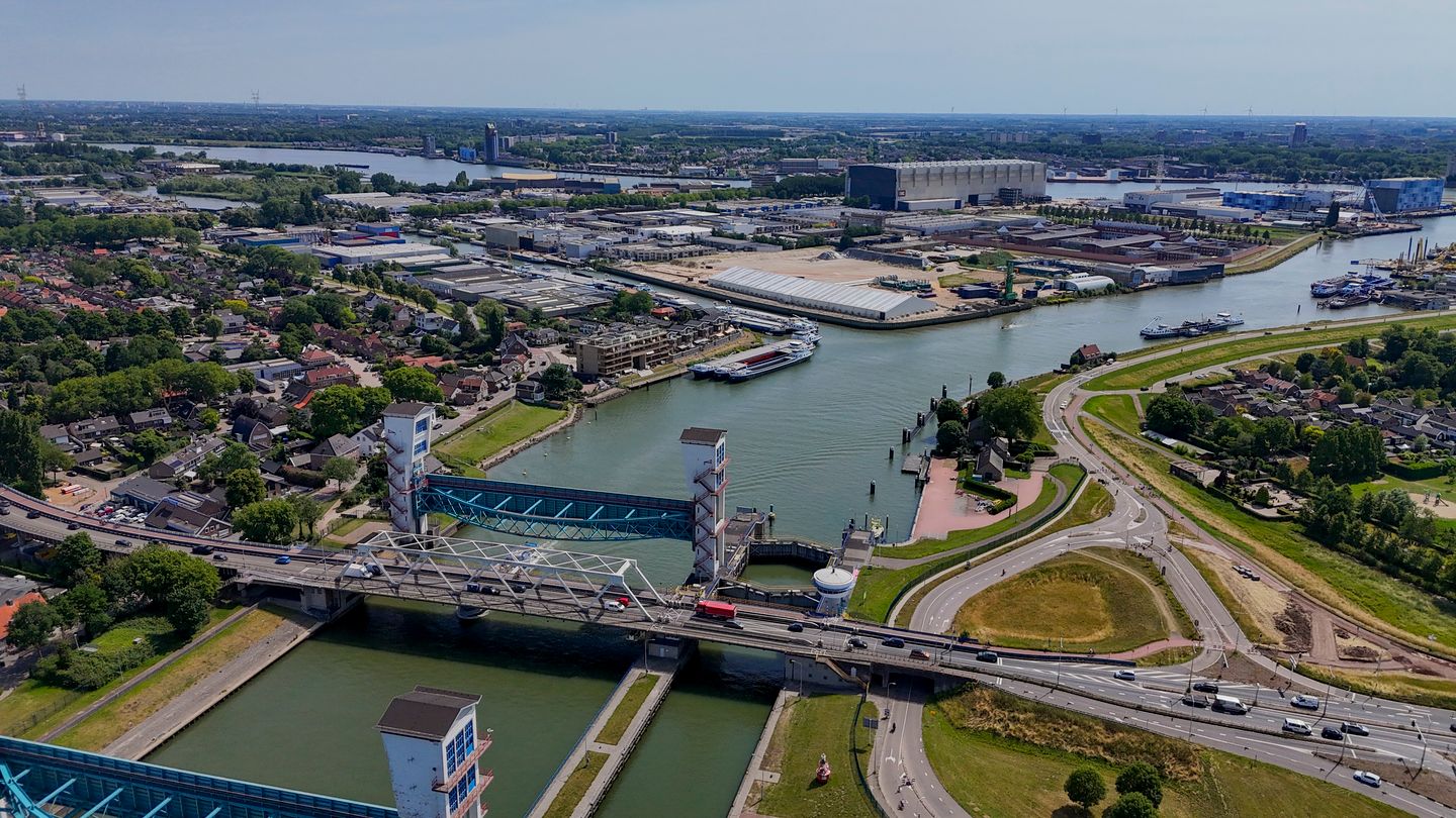 Foto 74 van Ketensezoom 46