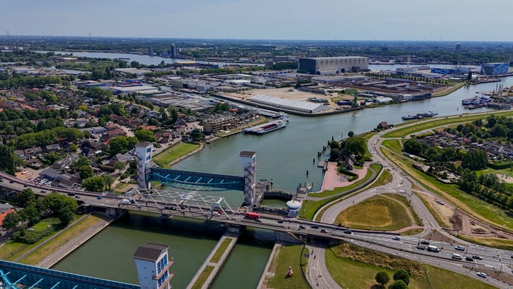 Foto 74 van Ketensezoom 46