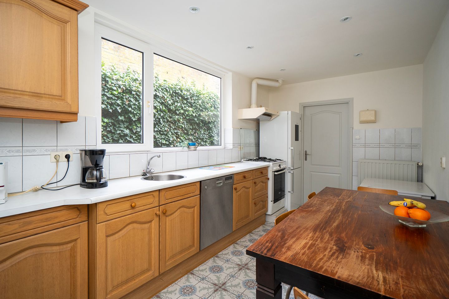 Photo 19 of Goudenregenstraat 30