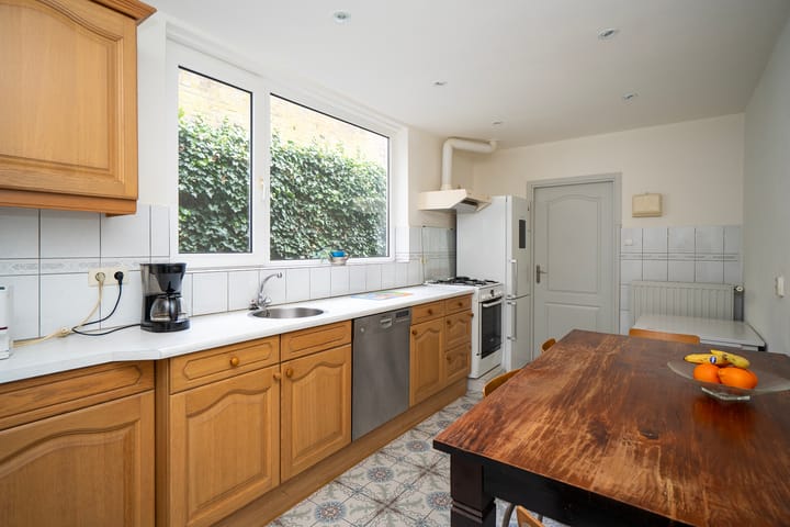 Foto 19 van Goudenregenstraat 30