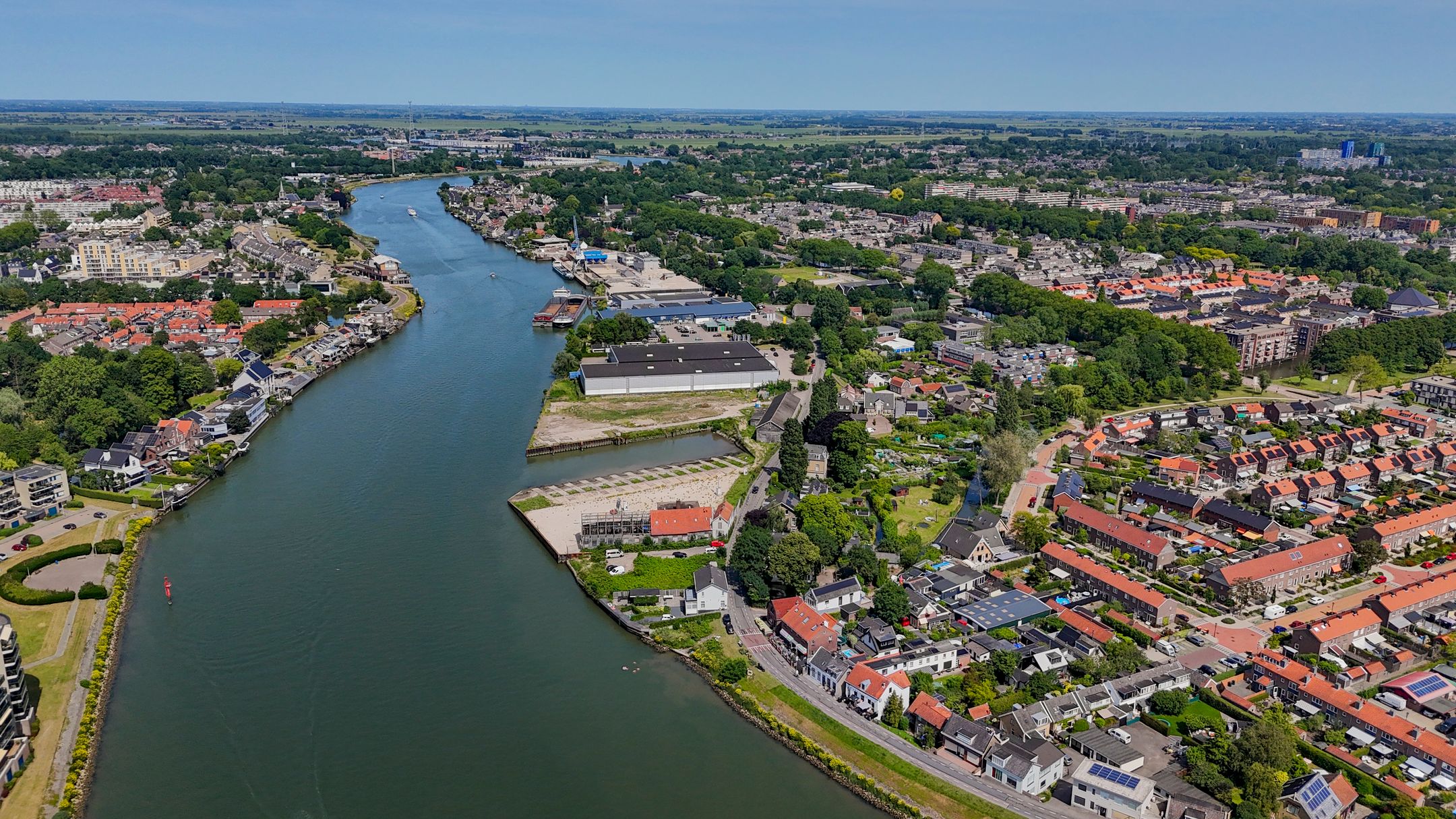 Foto 75 van Ketensezoom 46