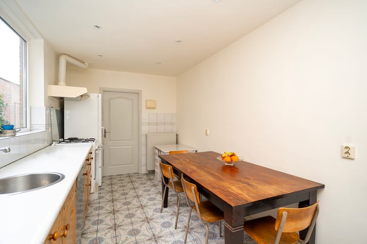 Foto 20 van Goudenregenstraat 30