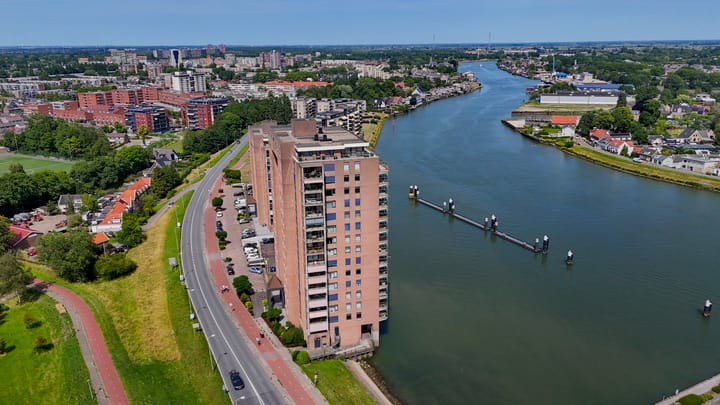 Foto 76 van Ketensezoom 46