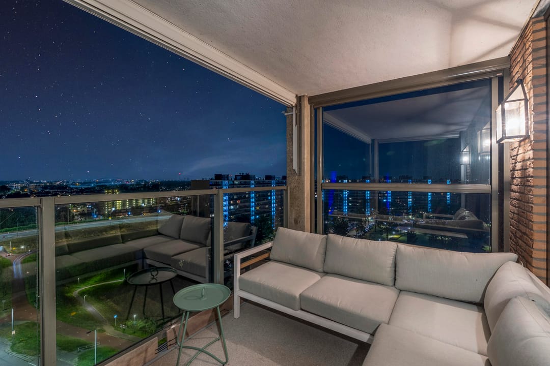 Foto 77 van Ketensezoom 46