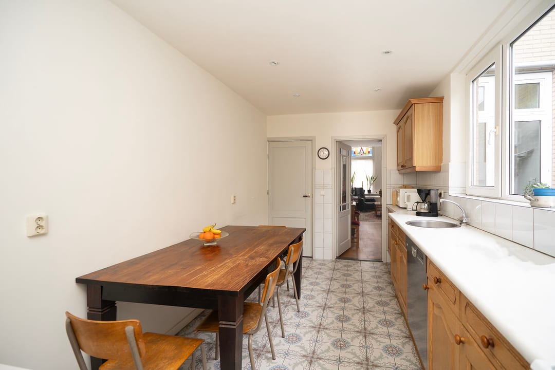 Photo 22 of Goudenregenstraat 30