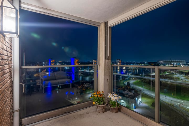 Foto 78 van Ketensezoom 46